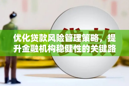 恒春优化贷款风险管理策略，提升金融机构稳健性的关键路径