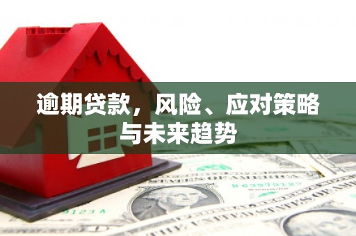 恒春逾期贷款，风险、应对策略与未来趋势