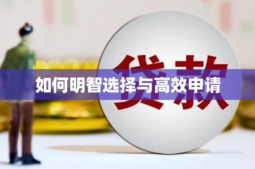 恒春如何明智选择与高效申请